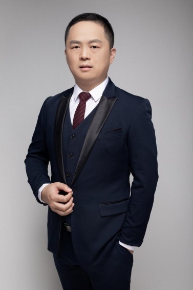 專訪夢派:領航大視界,物聯新時代