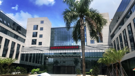 專訪夢派:領航大視界,物聯新時代