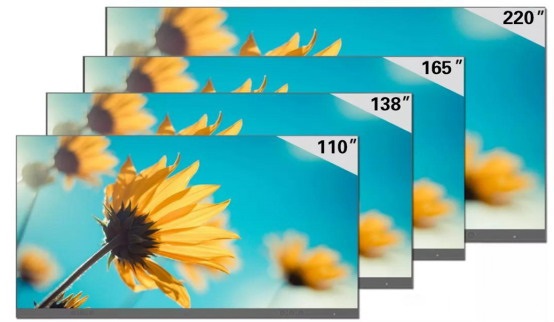 專訪夢派:領航大視界,物聯新時代