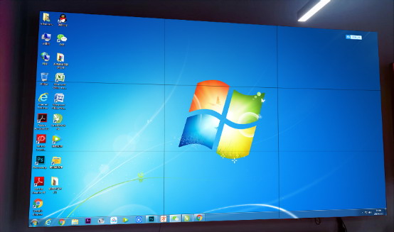 專訪夢派:領航大視界,物聯新時代