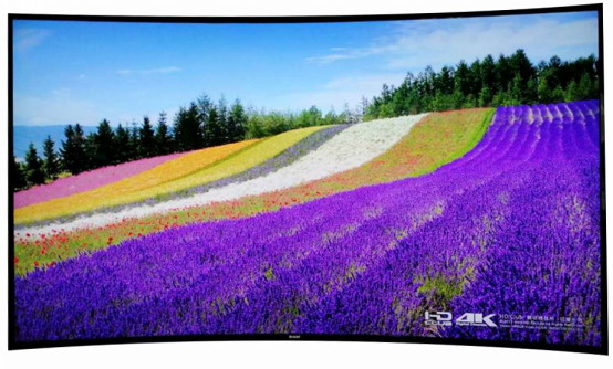 專訪夢派:領航大視界,物聯新時代