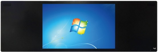 專訪夢派:領航大視界,物聯新時代