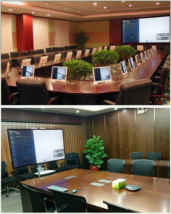 專訪夢派:領航大視界,物聯新時代